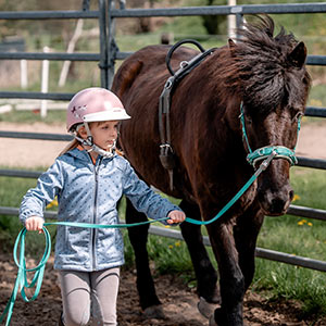 Kinderferien (Sommer 3)