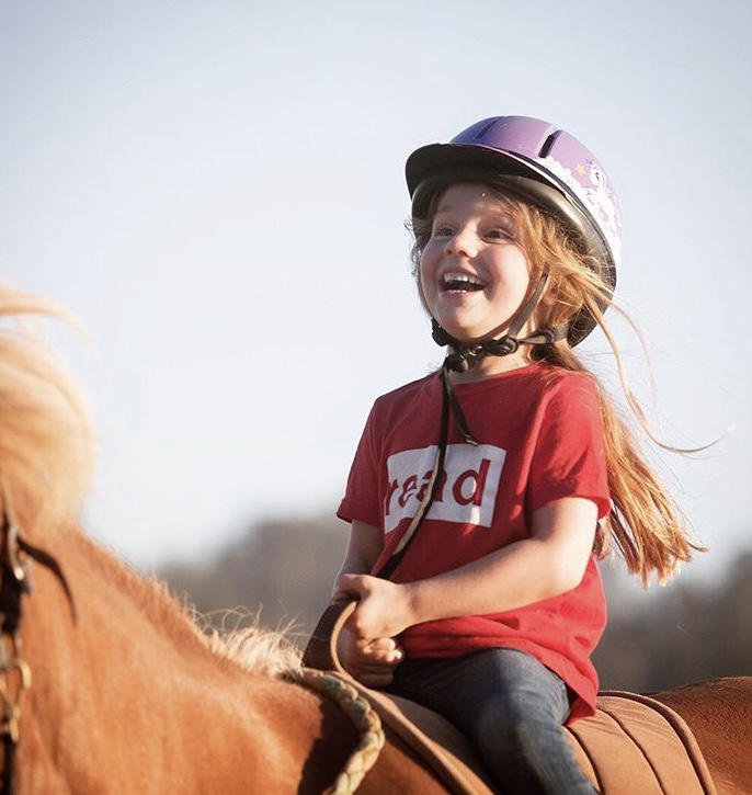 Kinderferien (Herbst)